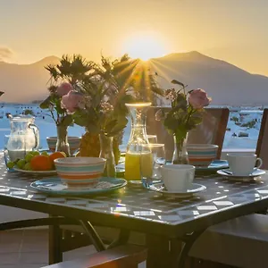 Villa Zaida By Villalia, Playa Blanca (Lanzarote)